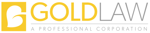 Gold Law Corp Logo_long_rev2