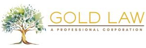 Gold Law