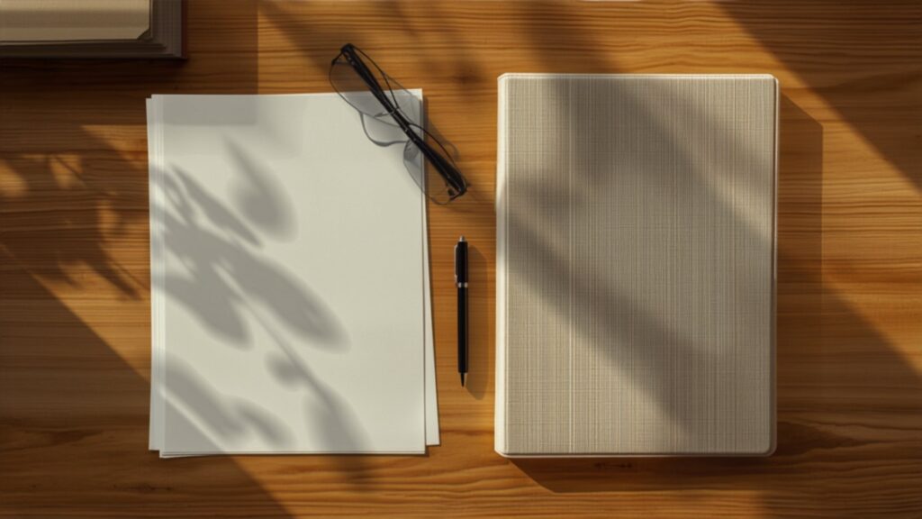 Schedule an Appointment With a Trust Attorney in Camarillo