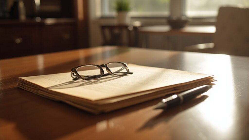 Talk With a Camarillo Estate Planning Attorney About Living Trust Cost