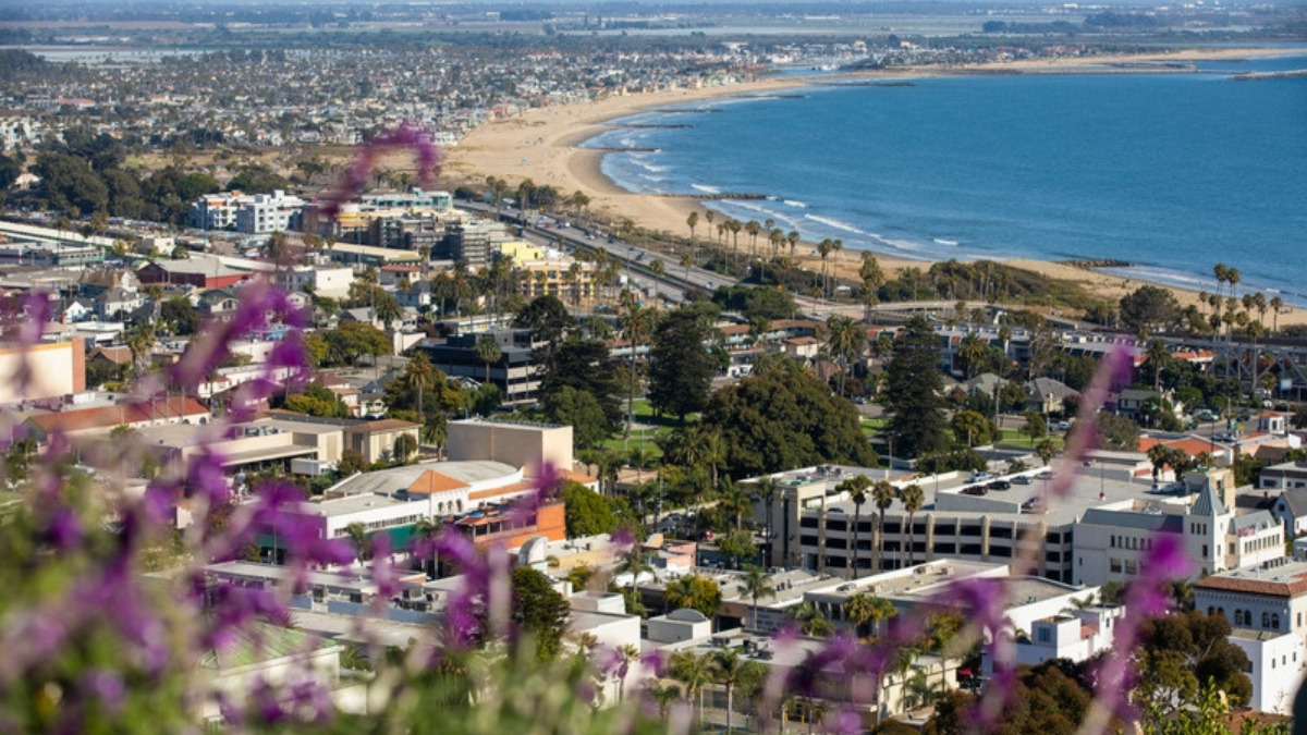Ventura California, covered by estate planning attorneys serving Ventura and Los Angeles Counties